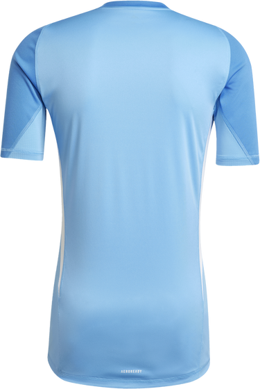 Dres adidas Originals adidas Tiro 25 Pro Goalkeeper Jersey Modrá | jp4381, 6