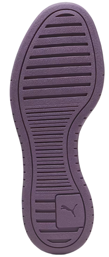 Tenisky a topánky Puma CA Pro Classic Biela | 380190-41, 3