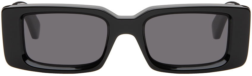 Off-White Arthur Sunglasses