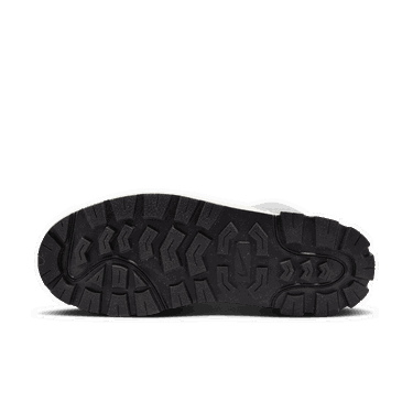 Tenisky a topánky Nike City Classic WMNS Šedá | DQ5601-002, 3