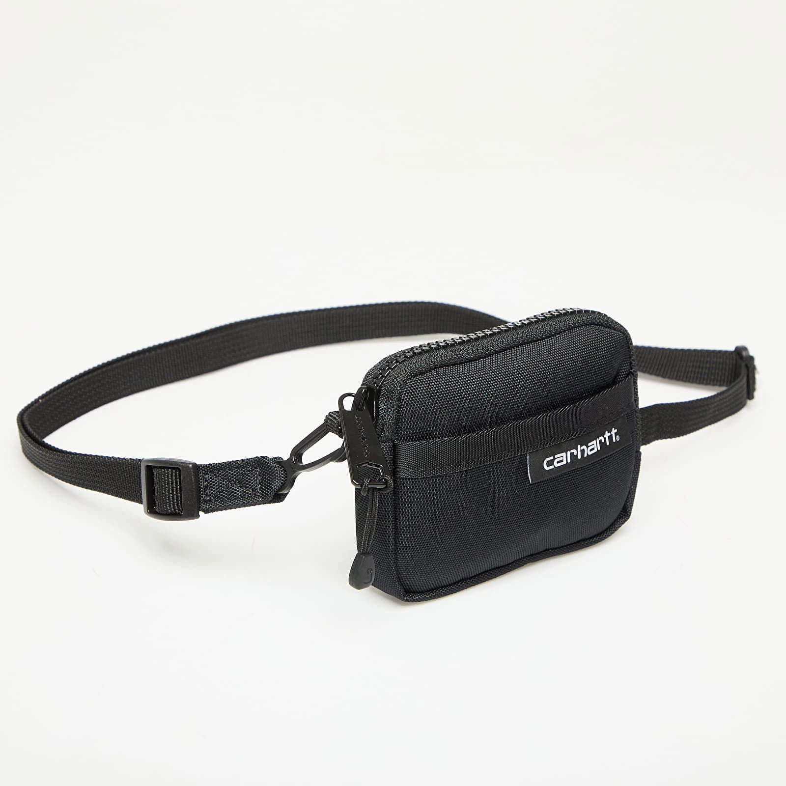 Small Shoulder Bag