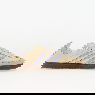 Tenisky a topánky adidas Originals Samba OG Béžová | JI2678, 2