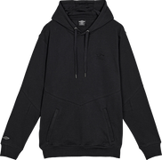 Sports Style Hoody
