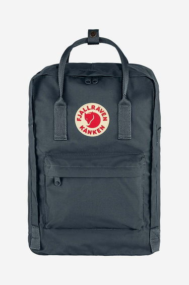 Batoh FJÄLLRÄVEN Kånken Navy | F23524-031, 3