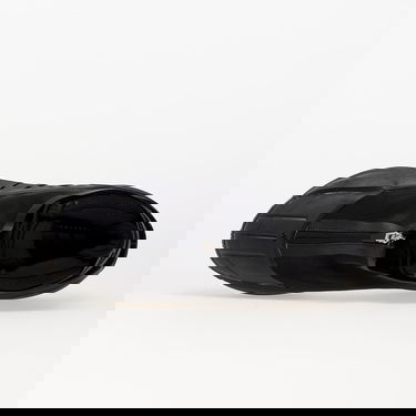 Tenisky a topánky adidas Performance Crazy IIInfinity Čierna | IE7689, 4