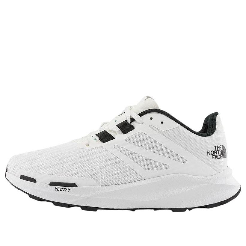 Tenisky a topánky The North Face Vectiv Eminus Biela | 5G3M-LG5, 0