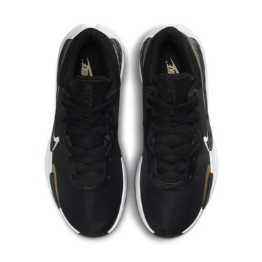 Tenisky a topánky Nike Renew Elevate 3 Čierna | DD9304-003, 2