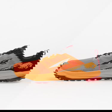 Tenisky a topánky Altra Running Lone Peak 9+ EUR 42.5 Oranžová | AL0A85RG800, 0