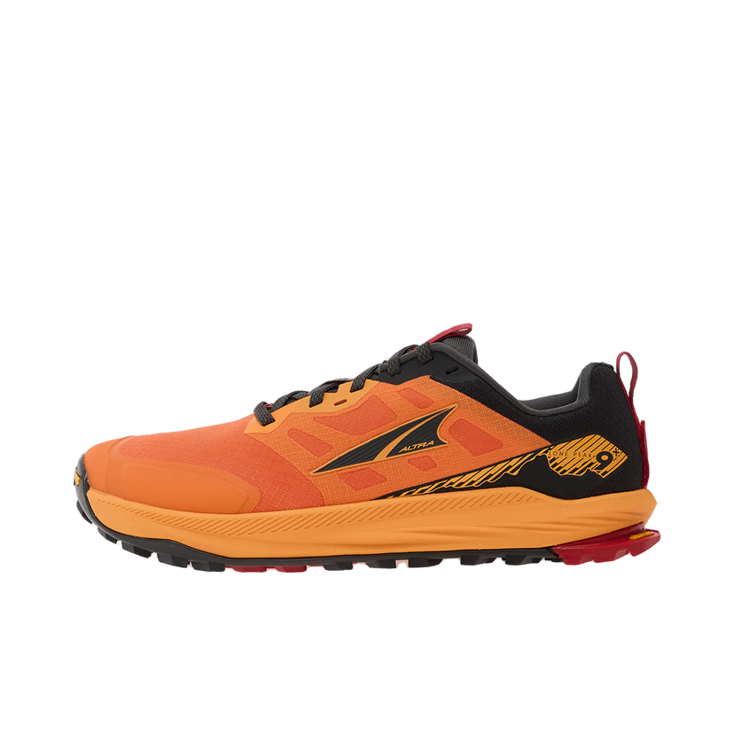 Tenisky a topánky Altra Running Lone Peak 9+ EUR 42.5 Oranžová | AL0A85RG800