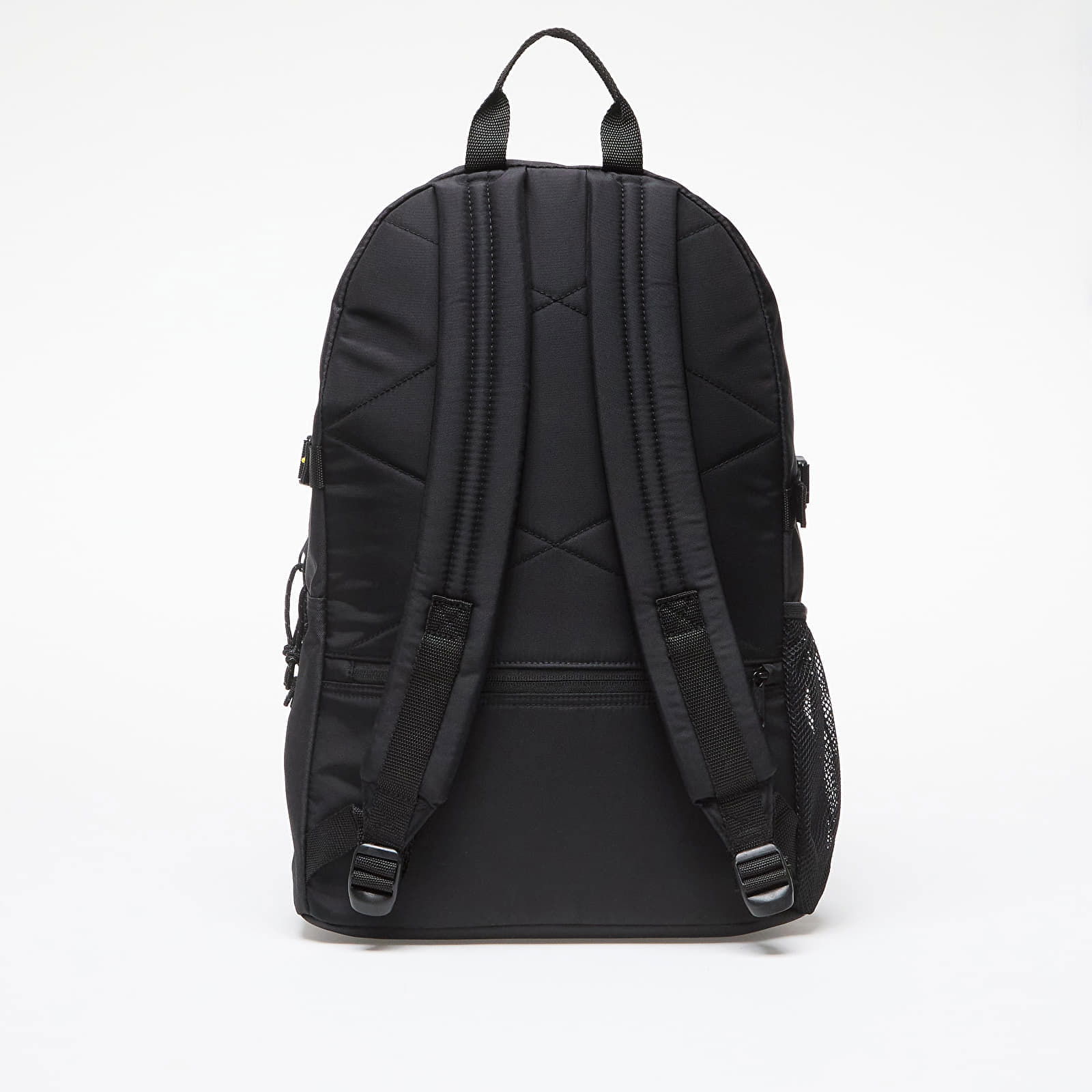 Double Pro Black 32 l