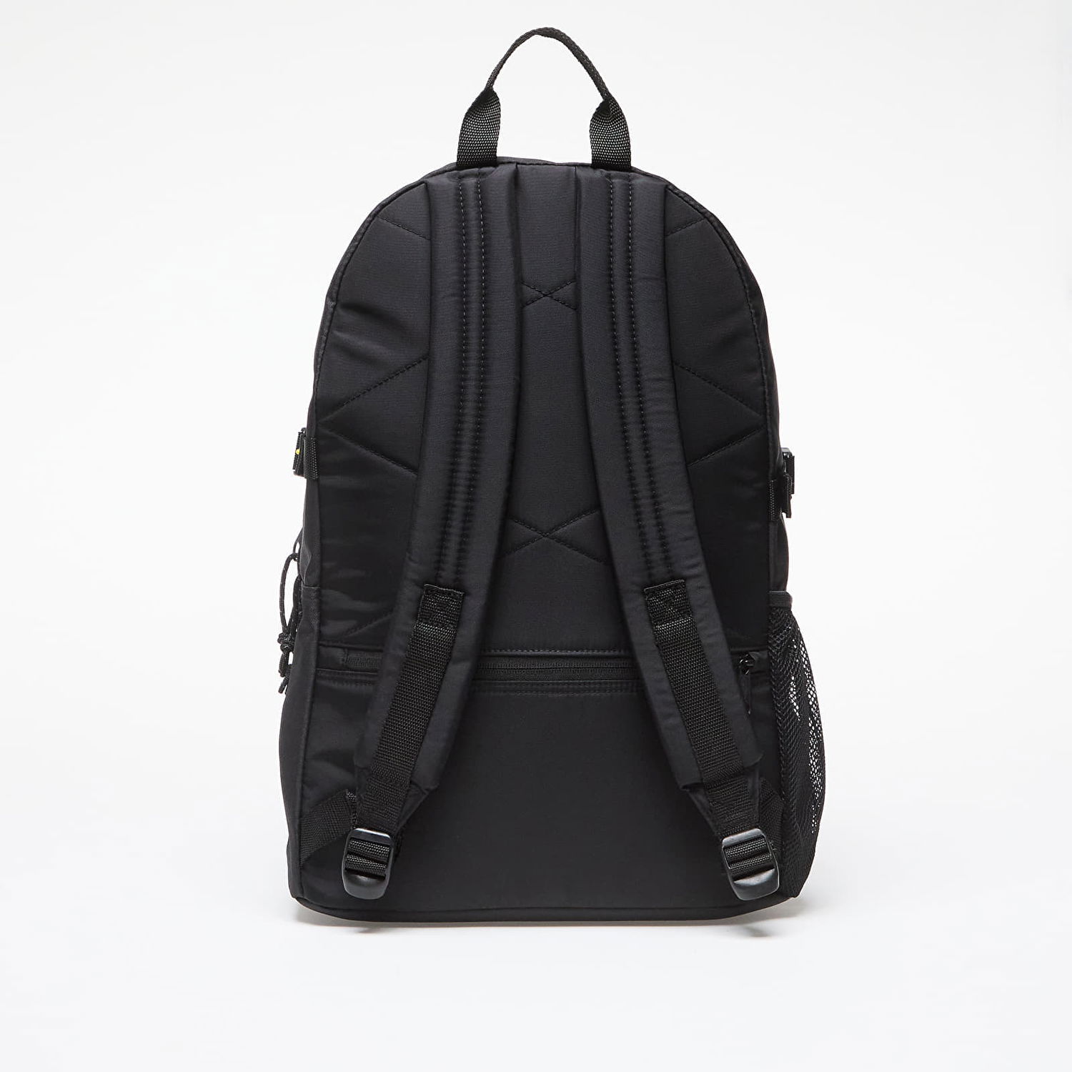 Batoh EASTPAK Double Pro Black 32 l Čierna | EK0A5BIT0081, 1