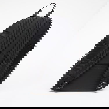 Batoh EASTPAK Double Pro Black 32 l Čierna | EK0A5BIT0081, 1