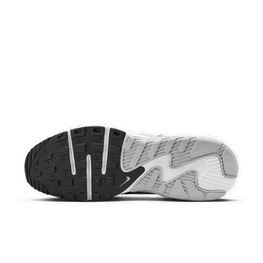 Tenisky a topánky Nike Air Max Excee Čierna | FN7304-001, 3
