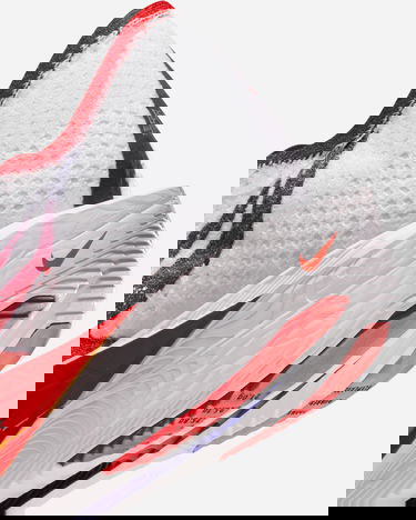 Tenisky a topánky Nike Vaporfly 3 Biela | HQ3504-100, 7
