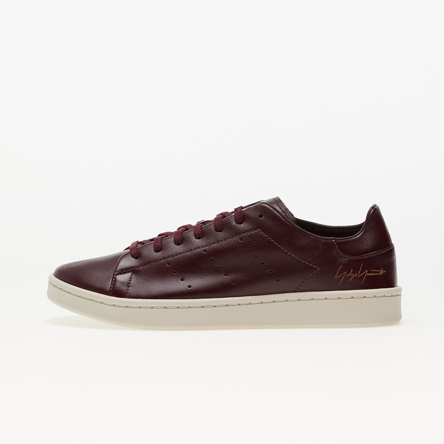 Tenisky a topánky Y-3 Stan Smith Čierna | IG4038, 0