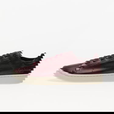 Tenisky a topánky Y-3 Stan Smith Čierna | IG4038, 0