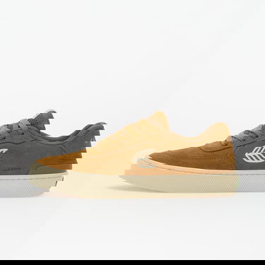 Tenisky a topánky Cariuma Luan Pro EUR 43.5 Hnedá | 472402O04 M, 0