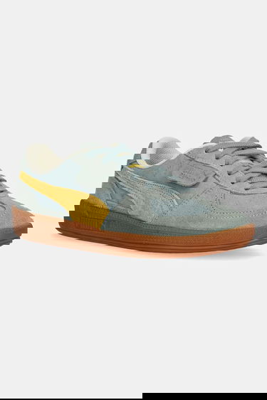 Tenisky a topánky Puma Palermo Weathered Rôznofarebný | 401722, 0