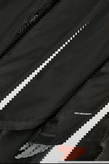 Bunda The North Face Carto Mono Triclimate Jacket Čierna | NF0A8D1SJK31, 9