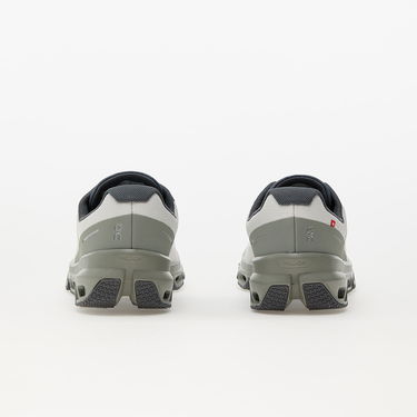 Tenisky a topánky On Running Cloudventure Waterproof 2 Zelené | 32-98577, 4