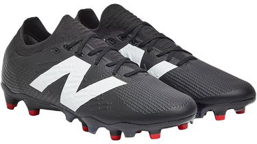Tenisky a topánky New Balance Tekela v4+ Pro Low FG Čierna | st1flm45, 3