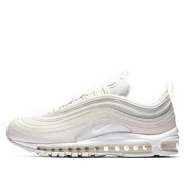 Tenisky a topánky Nike Air Max 97 "Summit White" Biela | 921826-100, 0