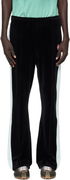 Casablanca Velour Track Pants
