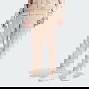 Adicolor Classics Firebird