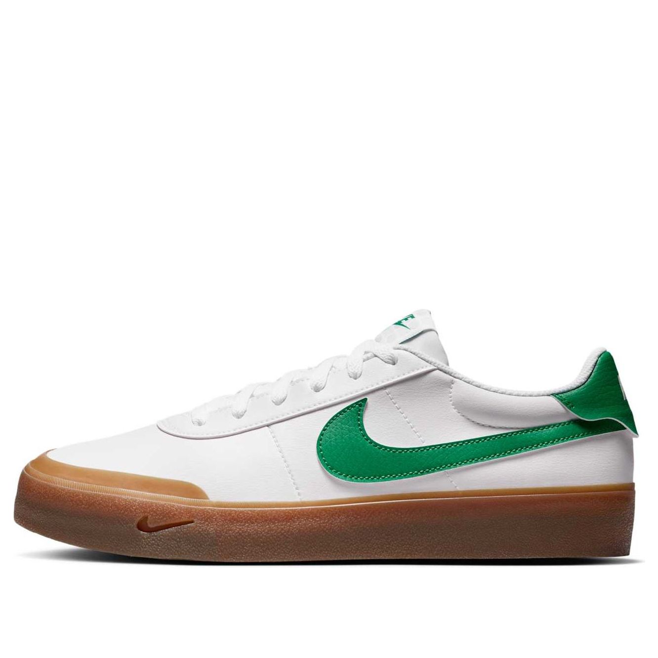 Tenisky a topánky Nike Court Shot Biela | FQ8146-109, 0