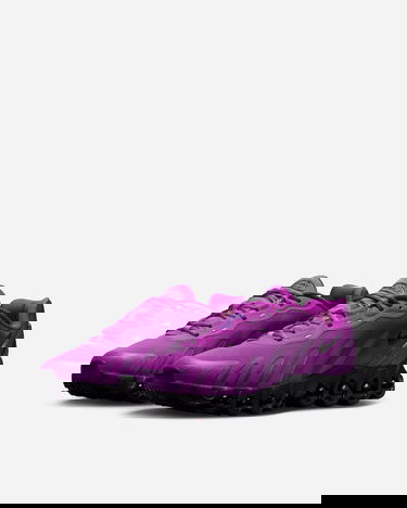Tenisky a topánky Nike Air Max Dn8 Fialová | FQ7860-501, 2