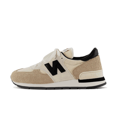 Tenisky a topánky New Balance 990AD1 Béžová | M990AD1, 0