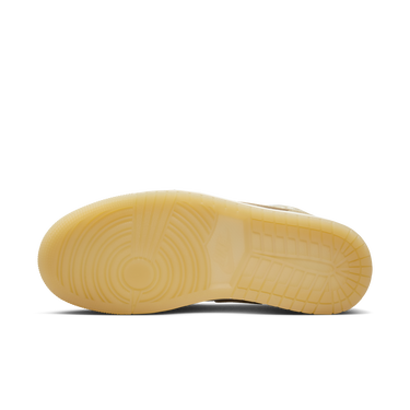 Tenisky a topánky Jordan Air Jordan 1 Mid SE Béžová | HV5159-100, 3