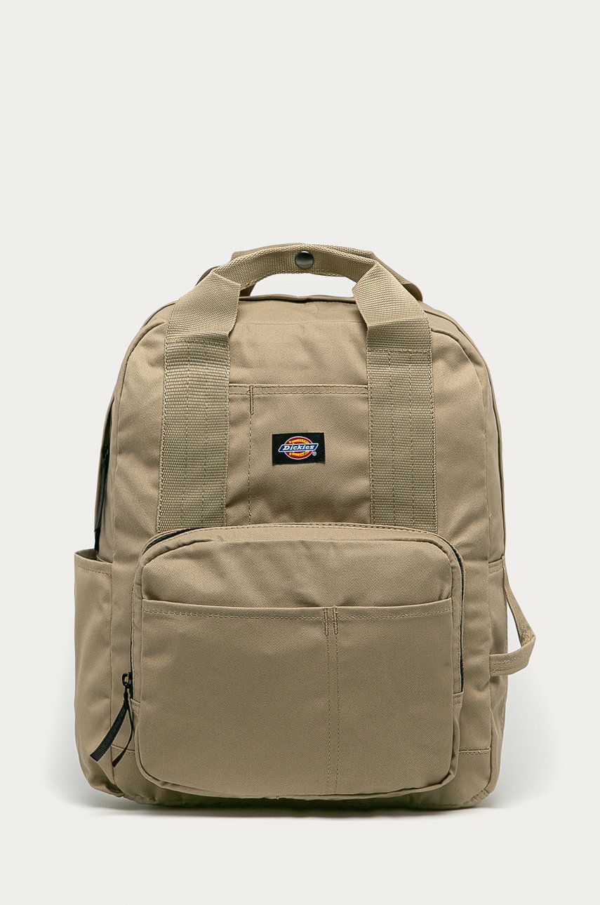 Batoh Dickies Backpack Zelené | DK0A4X7FKHK, 0