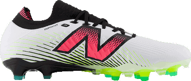Tenisky a topánky New Balance Tekela Pro Low Laced FG v4+ Biela | st1flh45, 2