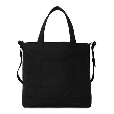 Tote bag Carhartt WIP Drewe Tote Bag Čierna | I034598_4, 2