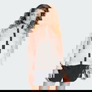 Terrex Xperior Light Windweave