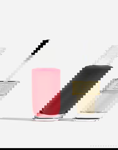 Doplnky Dolce & Gabbana Nailed It! Nail Lacquer Red Icon Červená | MKUPNLS0000V0007, 1