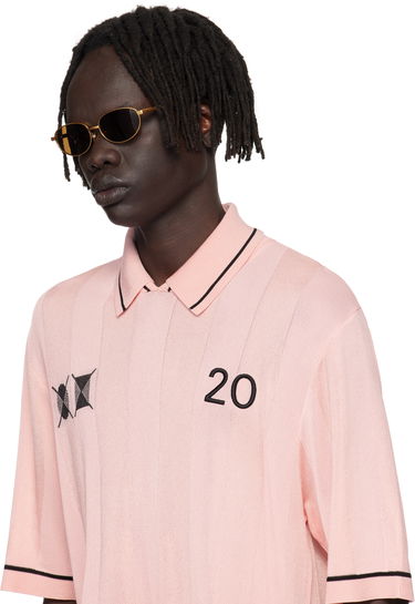 Slnečné okuliare Jacquemus Jacquemus 'The Alba' Sunglasses Hnedá | JAC120C1SUN, 3