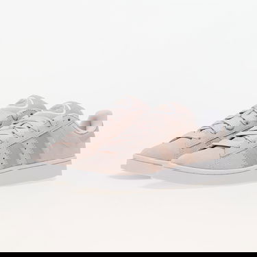 Tenisky a topánky adidas Originals adidas Campus 00s W Ružová | ID3173, 4