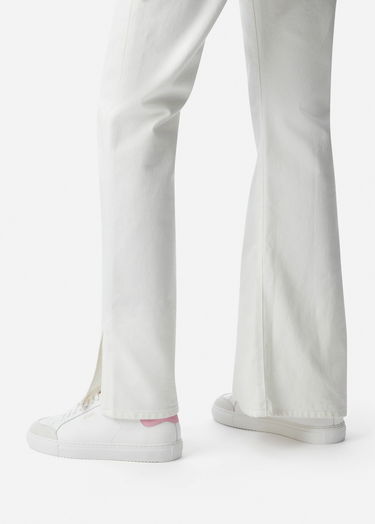 Tenisky a topánky AXEL ARIGATO Clean 90 Triple Biela | F2799002, 6