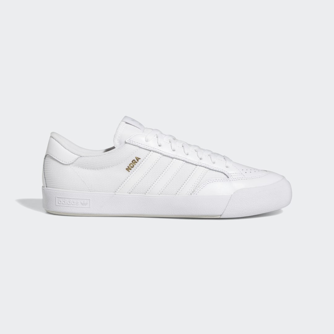 Tenisky a topánky adidas Performance Nora Oranžová | HP9739, 0