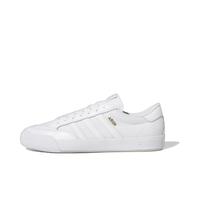 Tenisky a topánky adidas Performance Nora Biela | HP9739