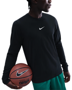 Starting 5 Longsleeve