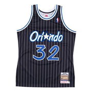 NBA Orlando Magic Basketball Jersey