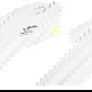 thisisneverthat Guava Graphic T-Shirt, Size Large