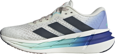 Tenisky a topánky adidas Performance ADISTAR 3 W New York Biela | id6168, 3