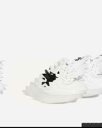 BAPE STA 1 M2