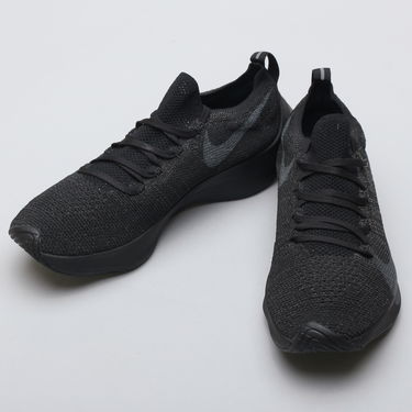 Tenisky a topánky Nike Vapor Street Flyknit Čierna | AQ1763-001, 2