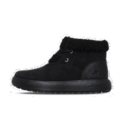 ARCH FIT HORIZON Faux Fur Lined Ankle Boot