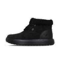 ARCH FIT HORIZON Faux Fur Lined Ankle Boot